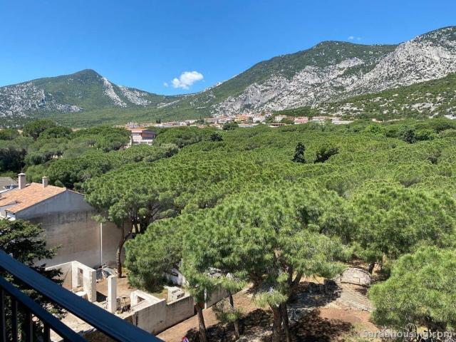 Appartamento in vendita a Dorgali, Sardigna/Sardegna