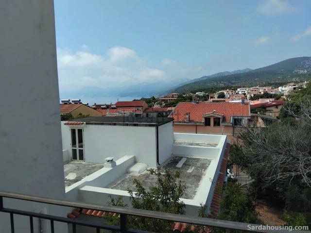Appartamento in vendita a Dorgali, Sardigna/Sardegna