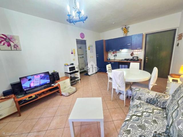 Appartamento in vendita a Roma Capitale, Lazio