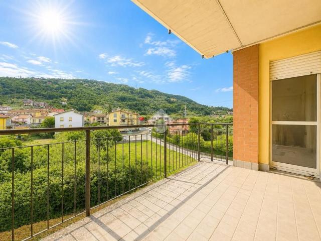Appartamento in vendita a Unione di comuni Montana Lunigiana, Aulla