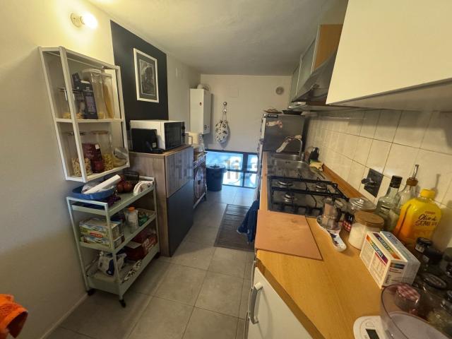Appartamento in vendita a Quartiere 2, Firenze