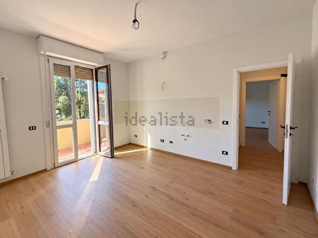 Appartamento in vendita a Casellina, Scandicci