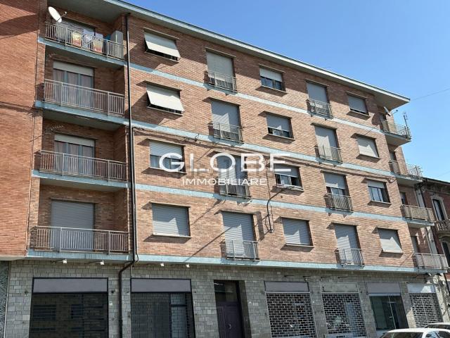 Appartamento in vendita a Piemonte, Torino