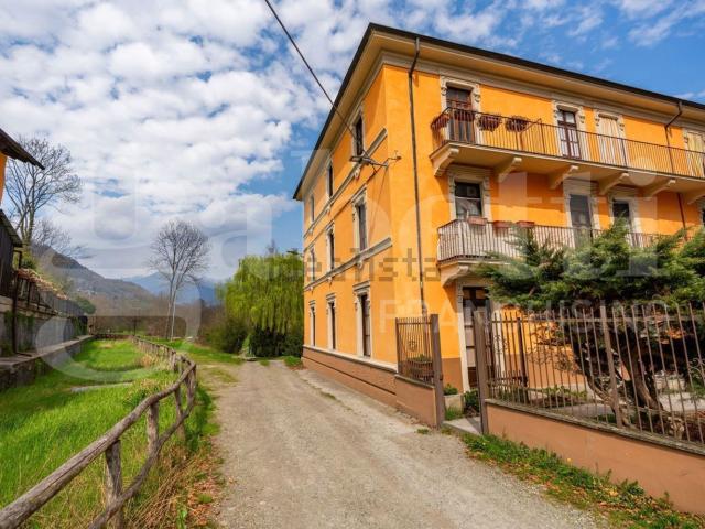 Appartamento in vendita a Piemonte, Torino