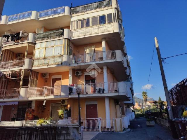 Appartamento in vendita a Calatabiano, Sicilia