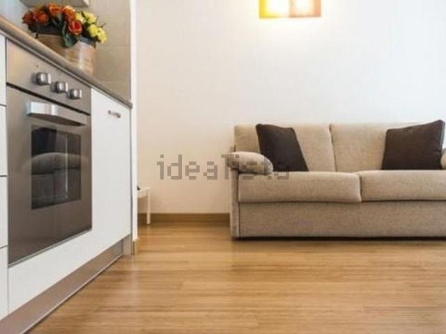 Appartamento in vendita a Custo, Bergeggi