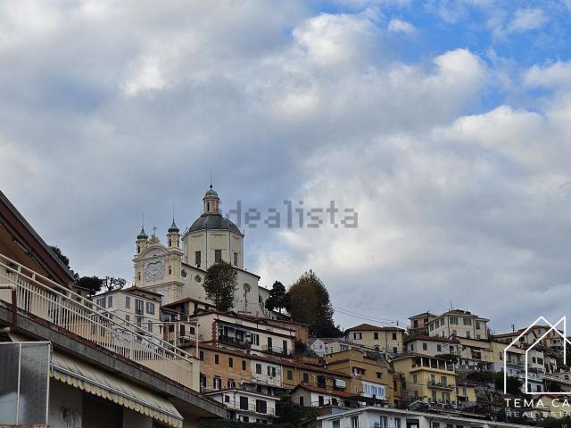 Appartamento in vendita a San Remo, Liguria