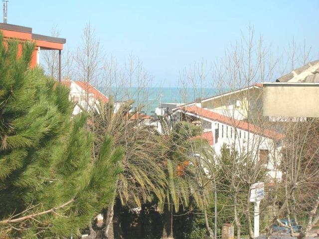 Appartamento in vendita a Francavilla Al Mare, Abruzzo
