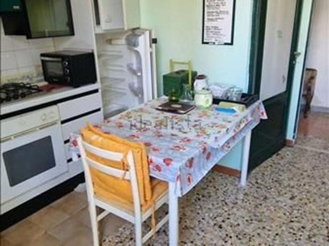 Appartamento in vendita a Camollia, Siena