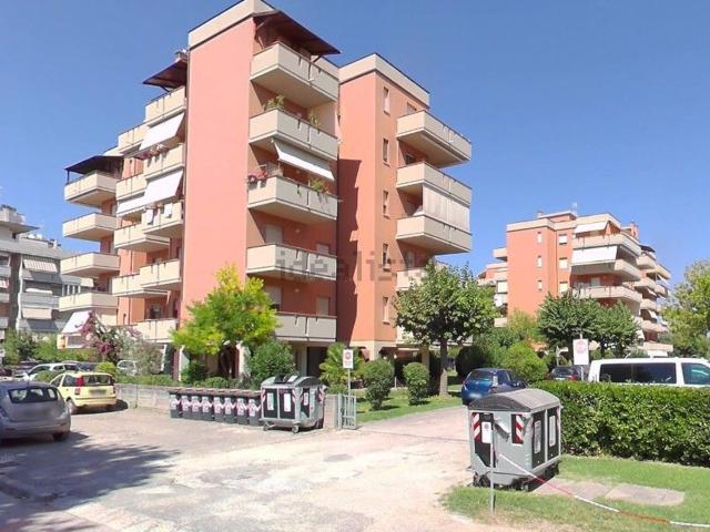 Appartamento in vendita a Ravenna, Reggio Emilia