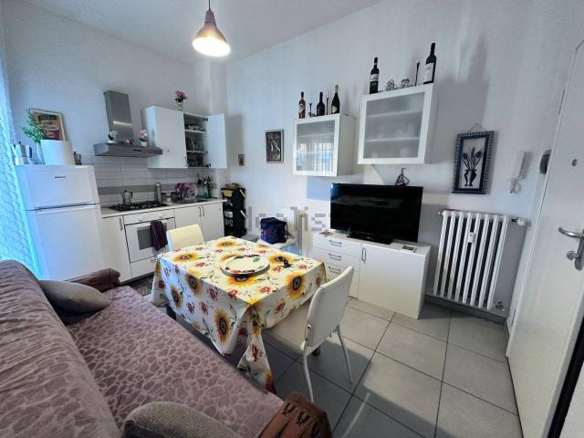 Appartamento in vendita a Alba, Cuneo