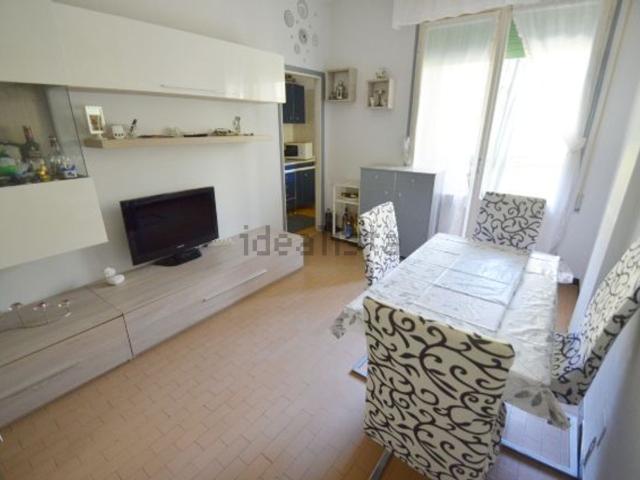 Appartamento in vendita a Comacchio, Reggio Emilia