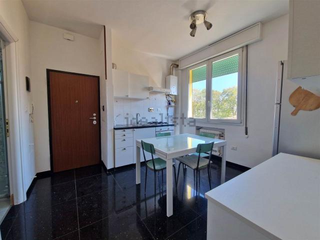 Appartamento in vendita a Accatà, San Giovanni in Persiceto