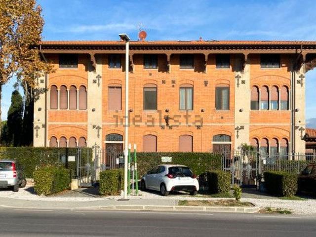 Appartamento in vendita a Barbaricina, Pisa