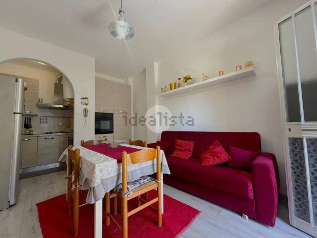 Appartamento in vendita a Ravenna, Reggio Emilia