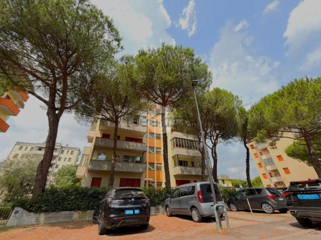 Appartamento in vendita a Ravenna, Reggio Emilia