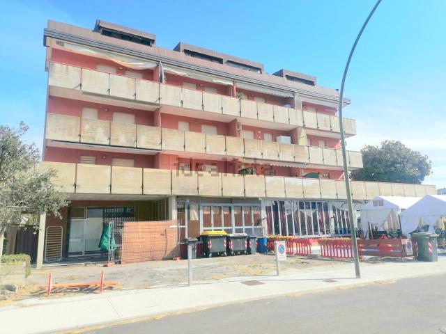 Appartamento in vendita a Comacchio, Reggio Emilia