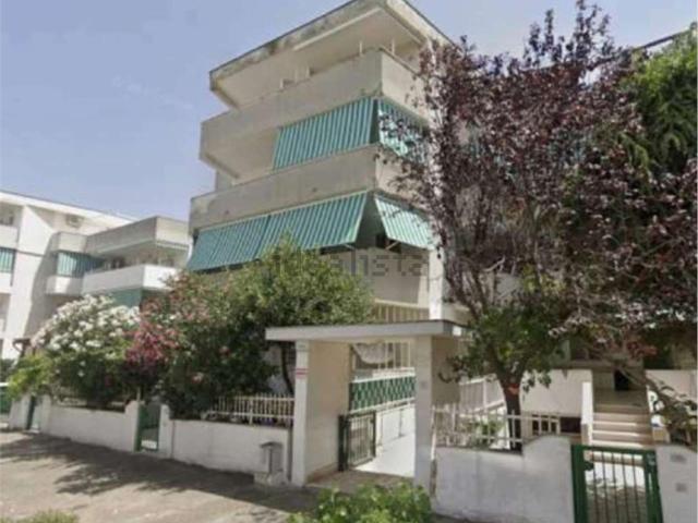 Appartamento in vendita a Puglia, Foggia