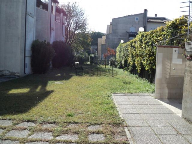 Appartamento in vendita a Comacchio, Reggio Emilia