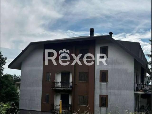 Appartamento in vendita a Pizzoferrato, Abruzzo