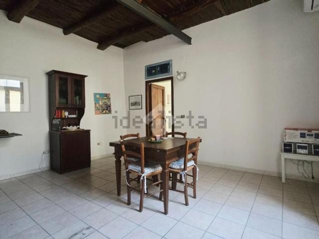 Appartamento in vendita a Centro Storico, Sant'agata De' Goti
