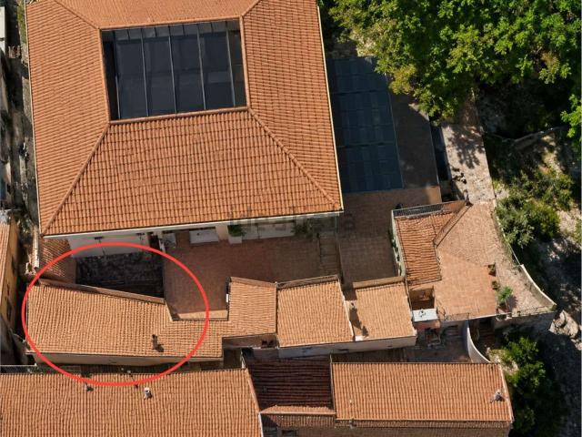 Appartamento in vendita a Ospedaletto D'alpinolo, Campania