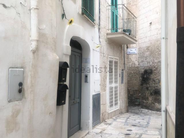 Appartamento in vendita a Puglia, Bari