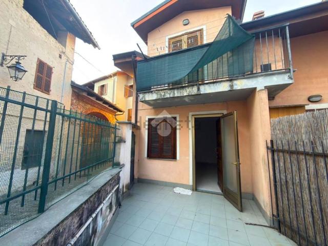 Appartamento in vendita a Piemonte, Torino
