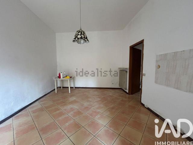 Appartamento in vendita a Castiglione Delle Stiviere, Lombardia