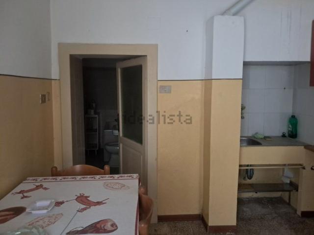 Appartamento in vendita a Penne, Abruzzo