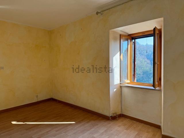 Appartamento in vendita a Roma Capitale, Lazio