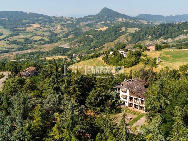 Appartamento in vendita a Tresinaro - Secchia, Re