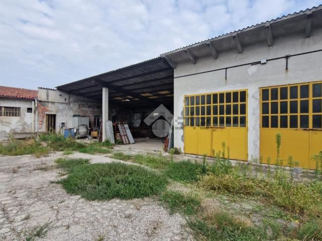 Appartamento in vendita a Ceresara, Lombardia