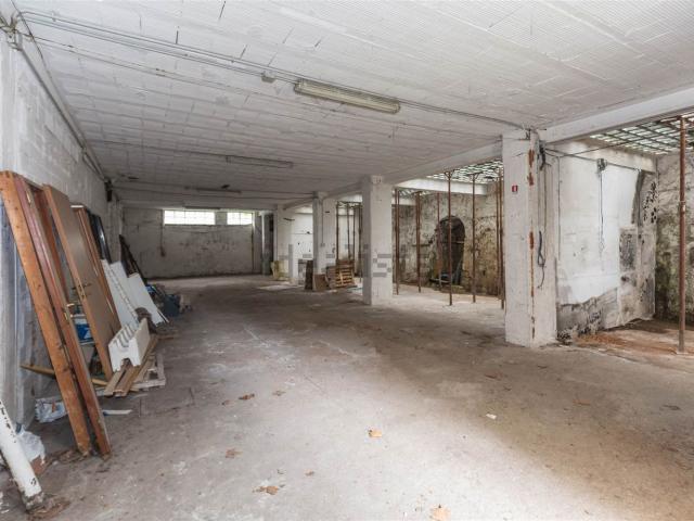 Appartamento in vendita a Poggio Mirteto, Lazio