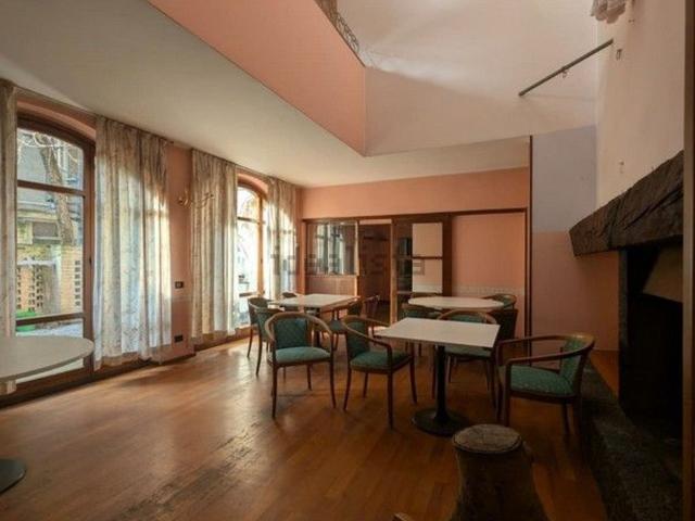 Appartamento in vendita a Nese, Alzano Lombardo
