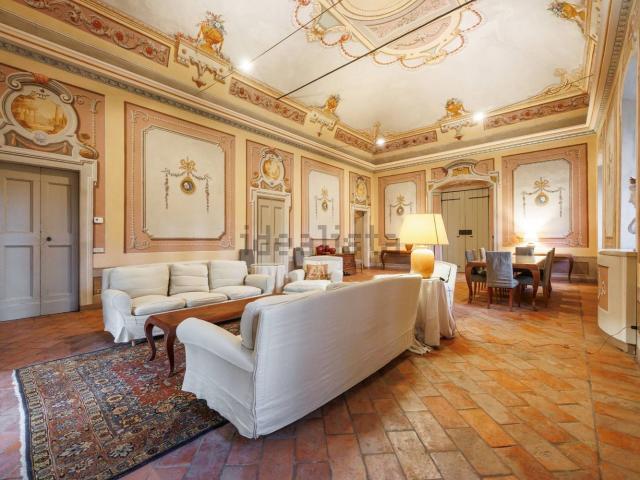 Appartamento in vendita a Piemonte, Alessandria