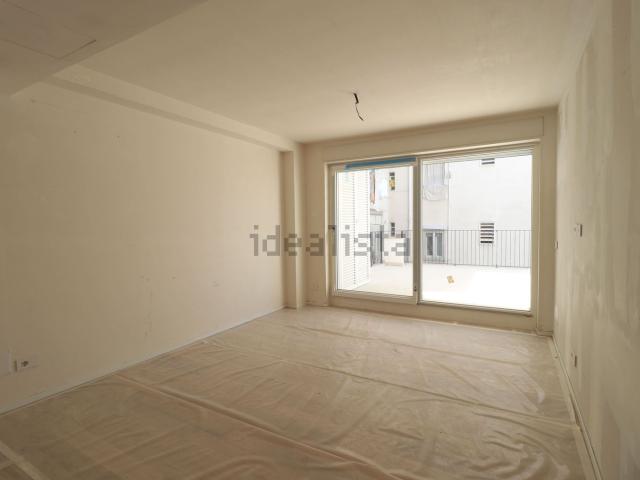 Appartamento in vendita a Municipio 1, Puglia