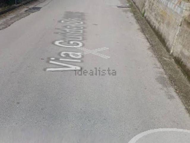 Appartamento in vendita a Taurasi, Campania