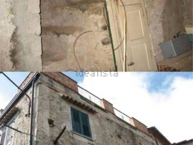 Appartamento in vendita a San Martino di Finita, Cosenza