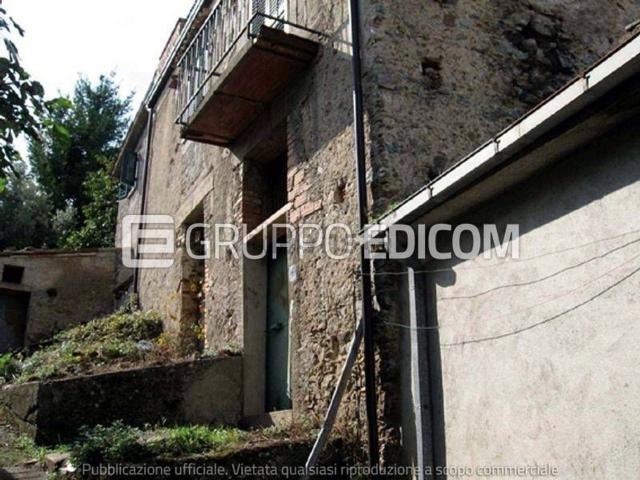 Appartamento in vendita a Calabria, Cosenza