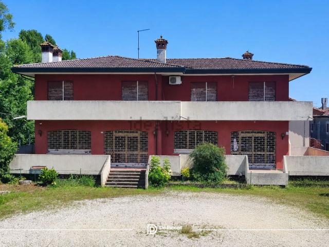 Appartamento in vendita a Biverone, San Stino di Livenza