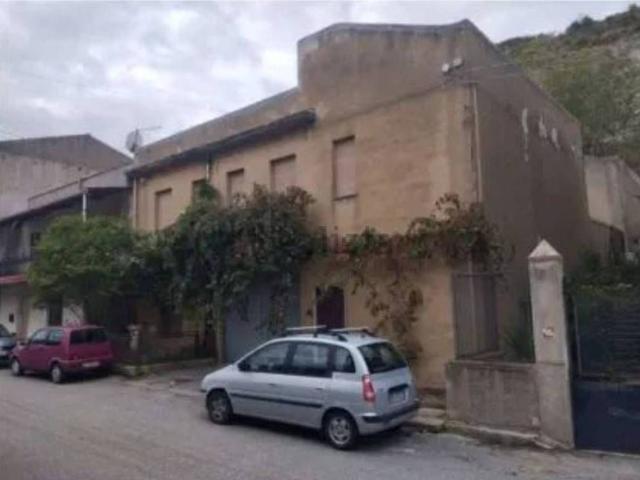 Appartamento in vendita a Ortì, Reggio di Calabria