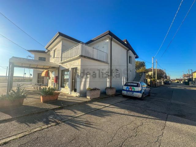 Appartamento in vendita a San Giorgio Di Nogaro, Friuli-Venezia Giulia