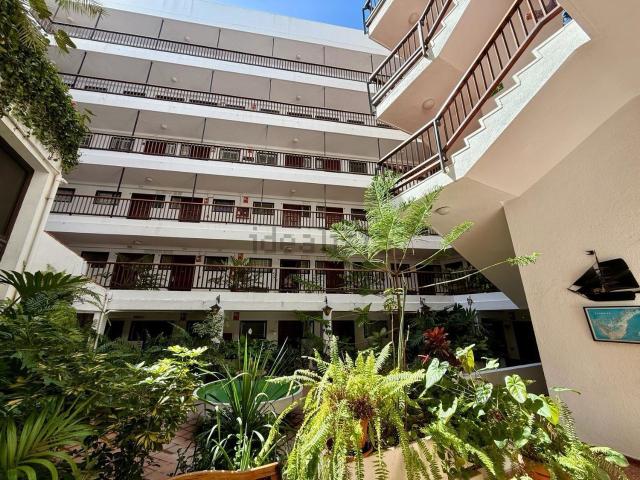 Appartamento in vendita a Parma Centro, Sorbolo