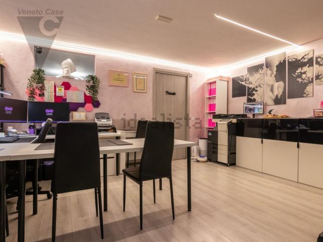 Appartamento in vendita a Roncaglia, Ponte San Nicolò