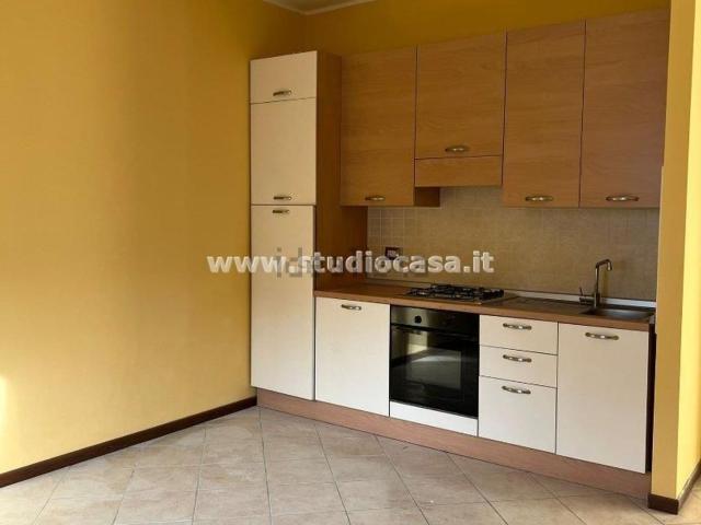 Appartamento in vendita a Zaist, Cremona