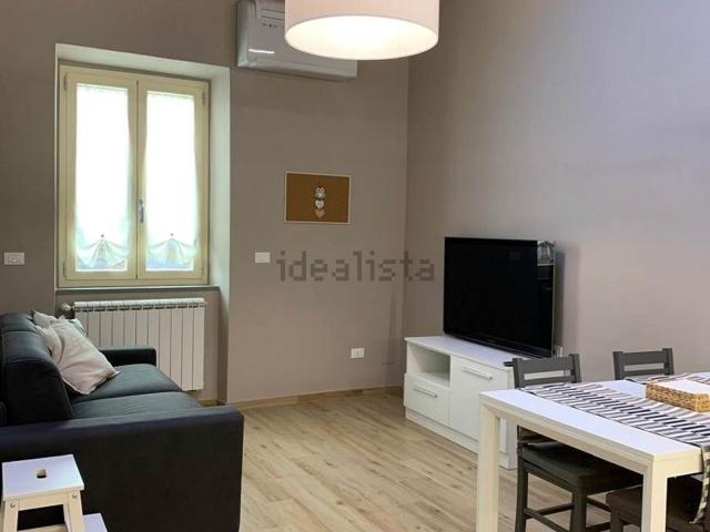 Appartamento in vendita a Pistoia, Toscana