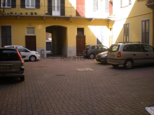 Appartamento in vendita a San Martino, Como