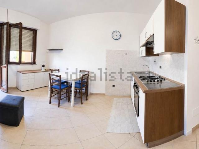 Appartamento in vendita a Cecina, Toscana