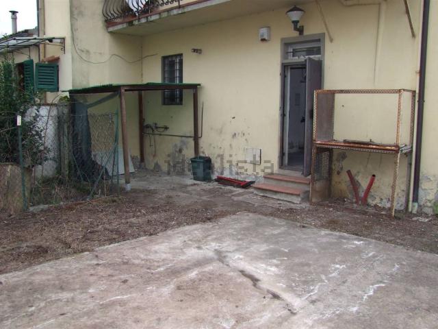 Appartamento in vendita a Dicomano, Toscana